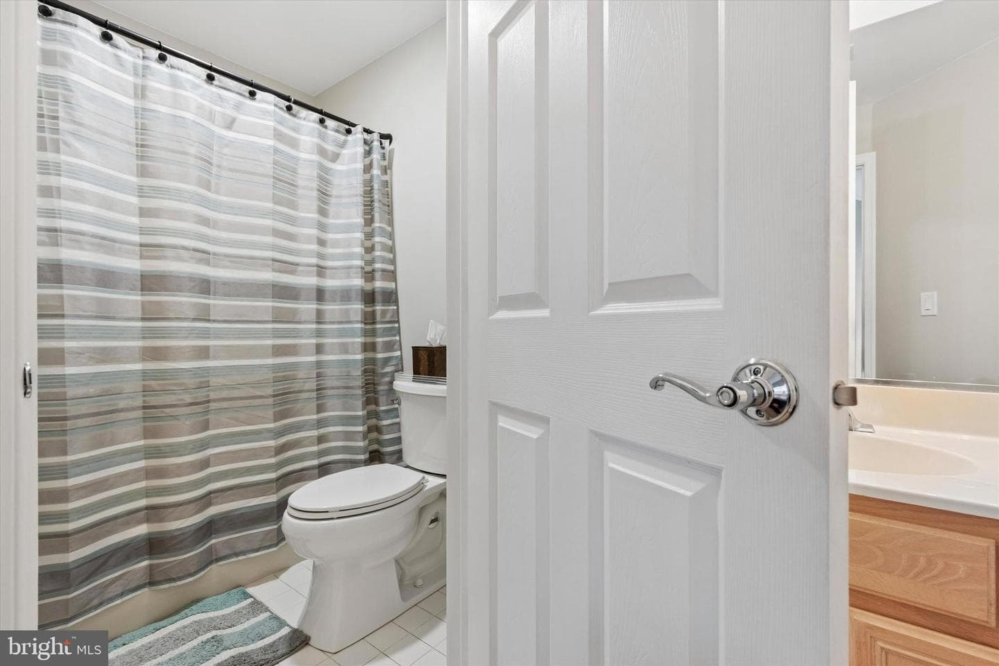 171 Maidenhead Court photo 25