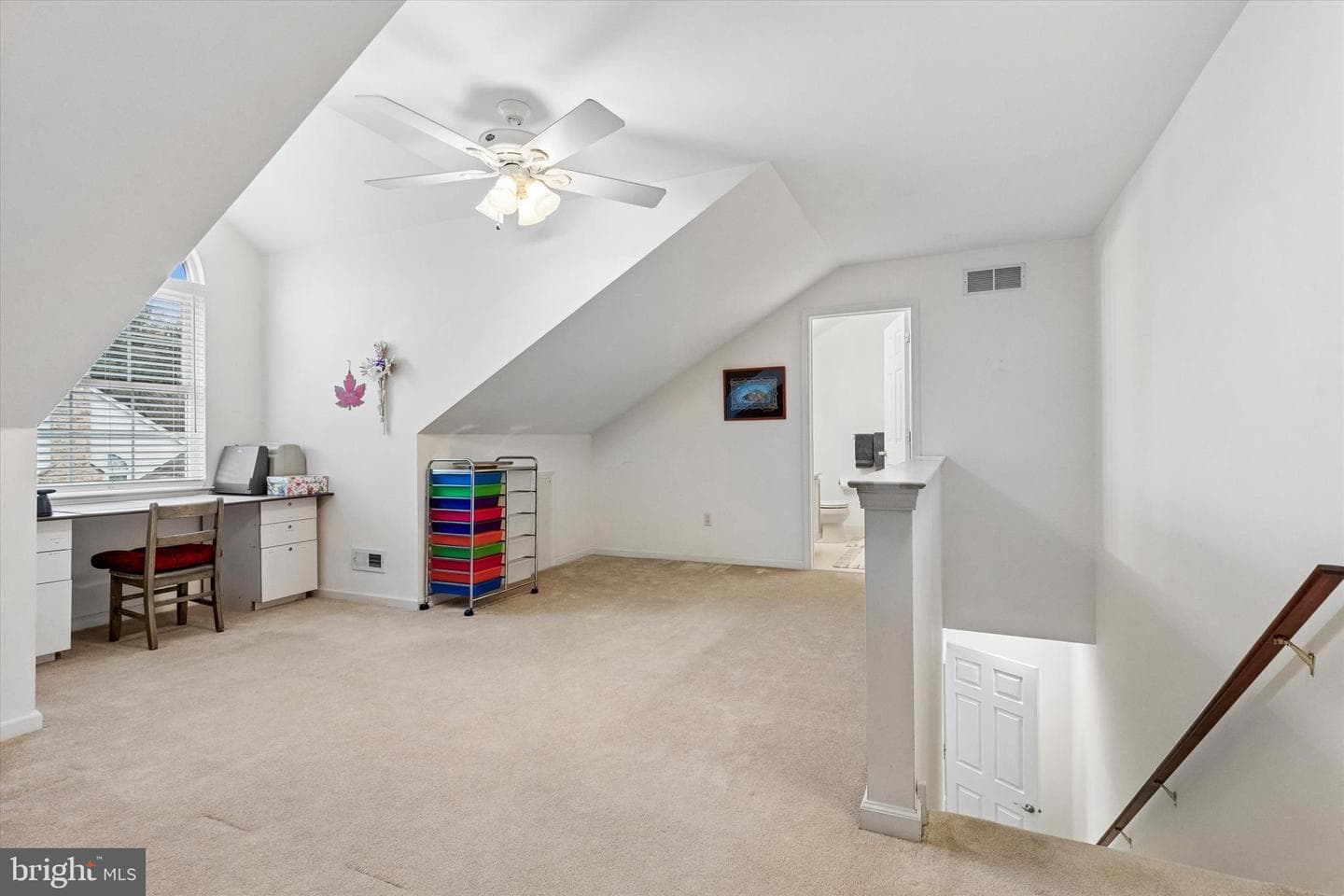 171 Maidenhead Court photo 26