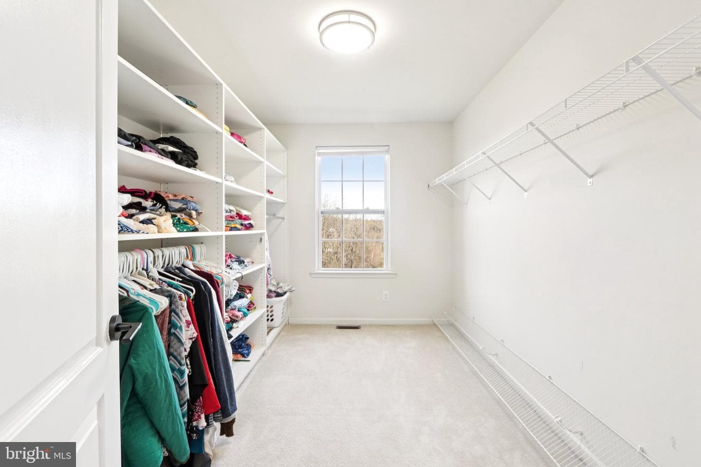 1035 Thorndale Drive photo 28