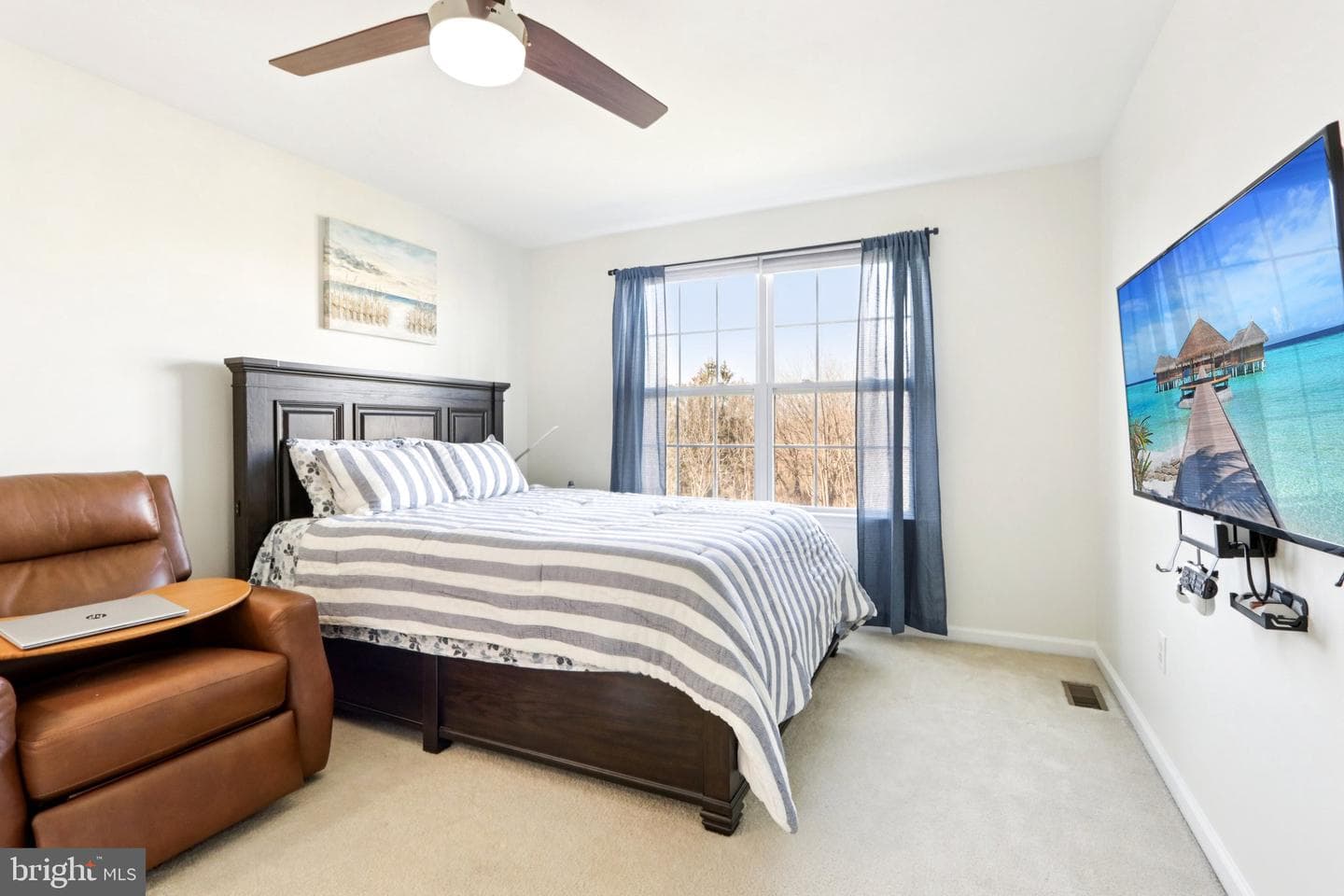 1035 Thorndale Drive photo 36