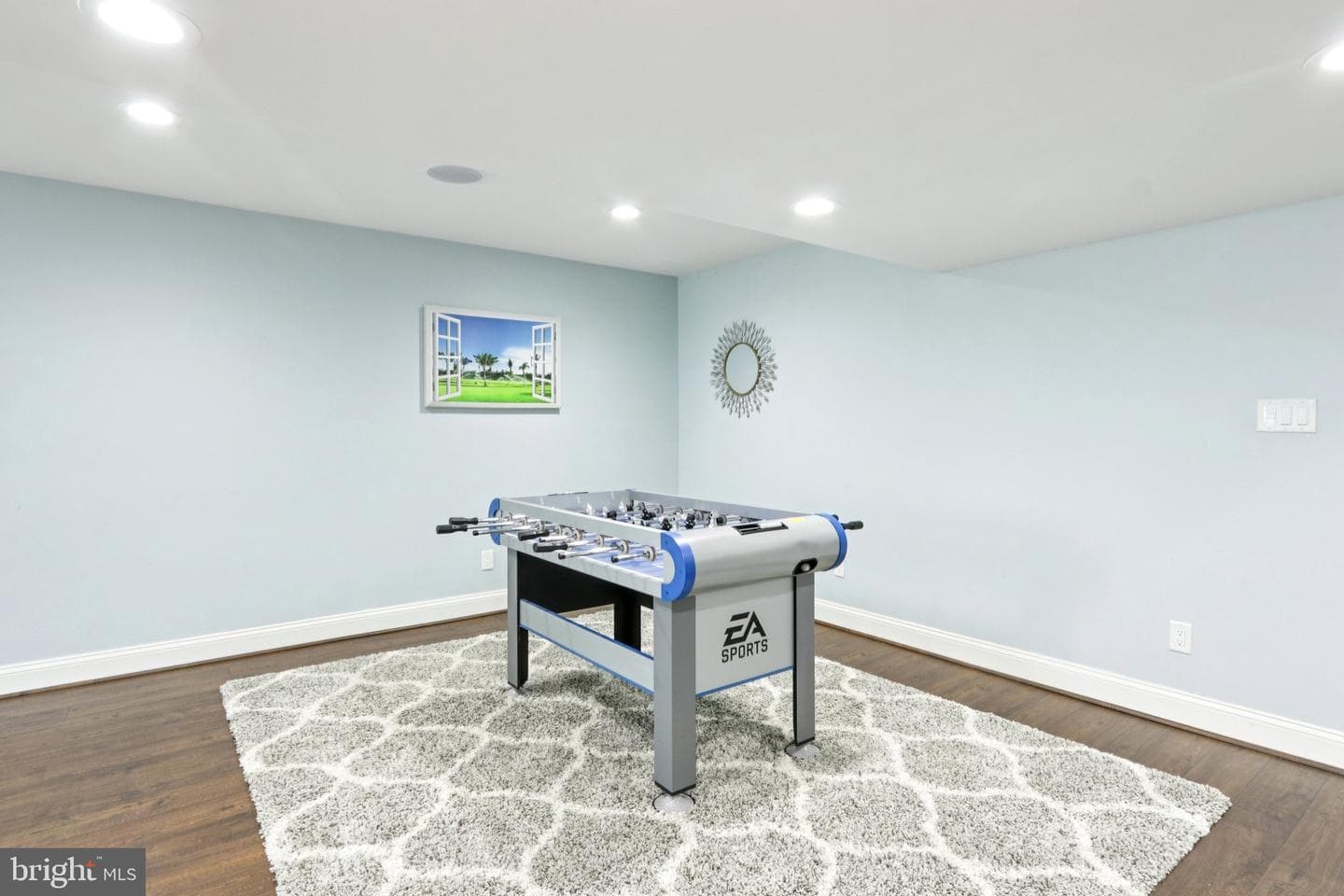 1035 Thorndale Drive photo 48