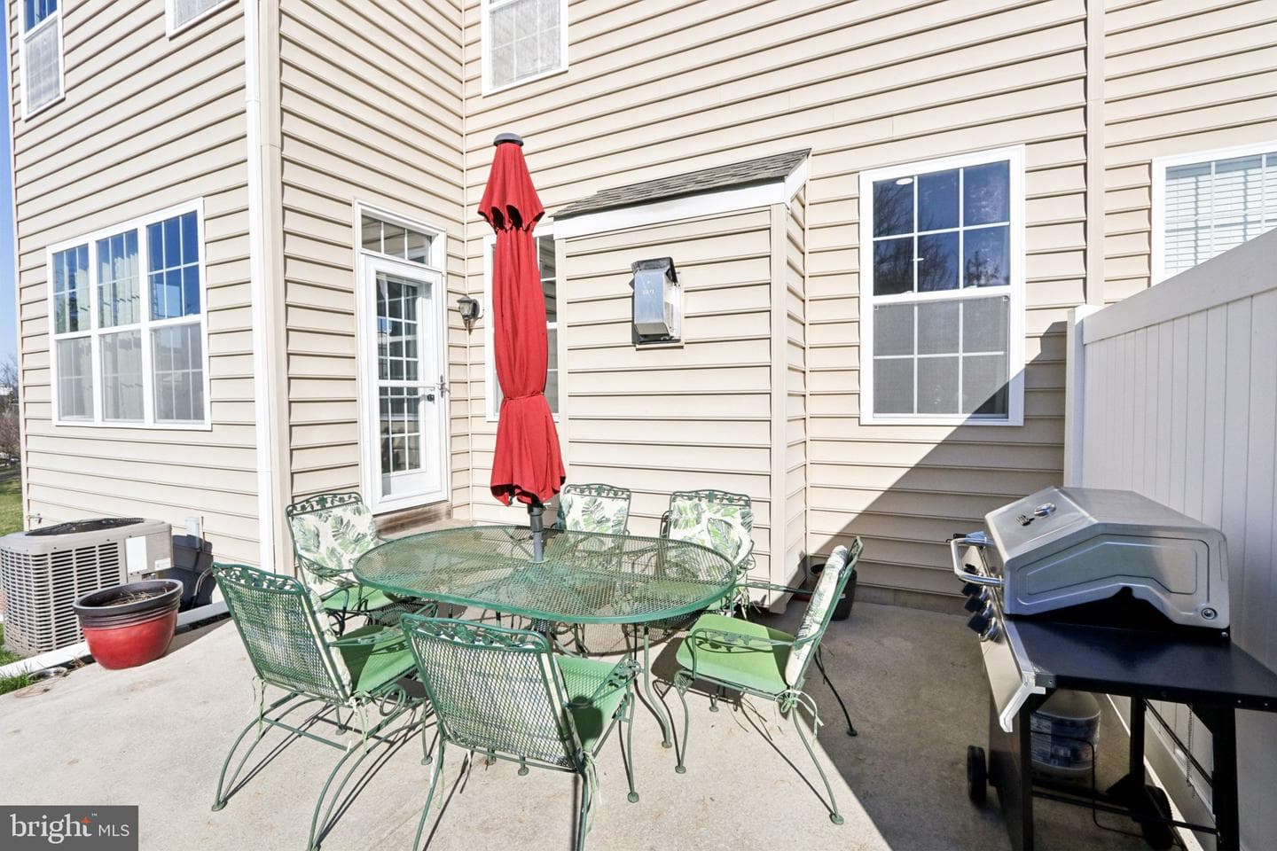 1035 Thorndale Drive photo 56