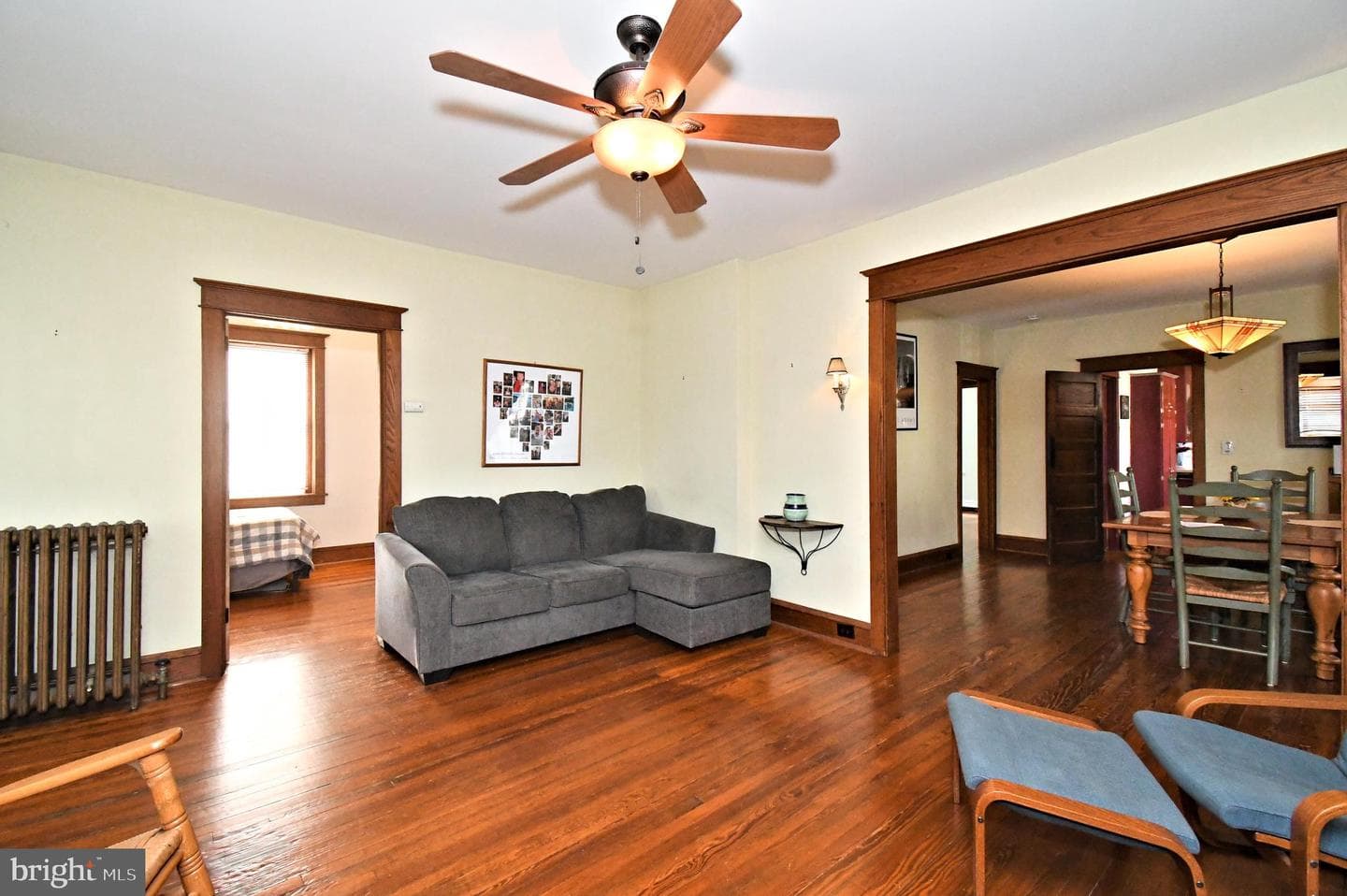 128 Oakdale Avenue photo 10