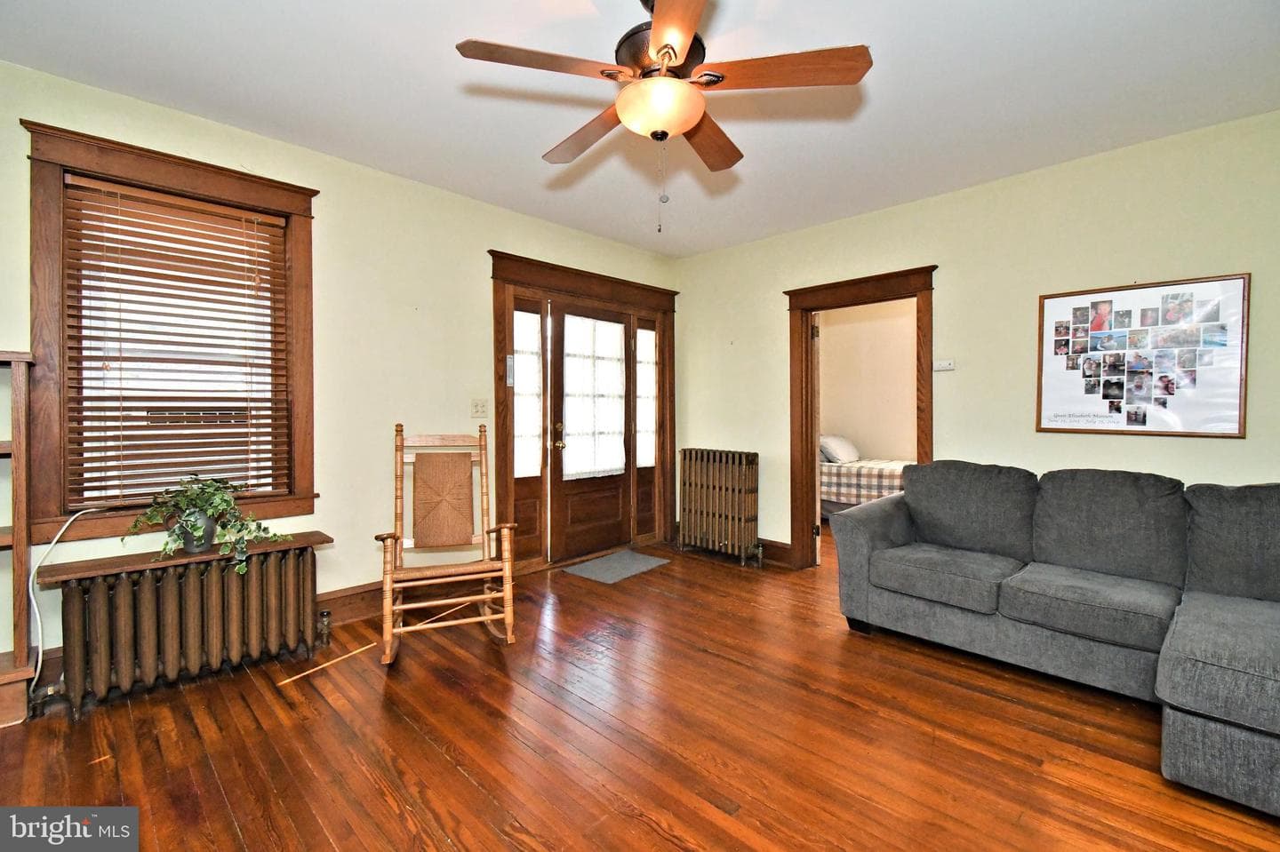128 Oakdale Avenue photo 11
