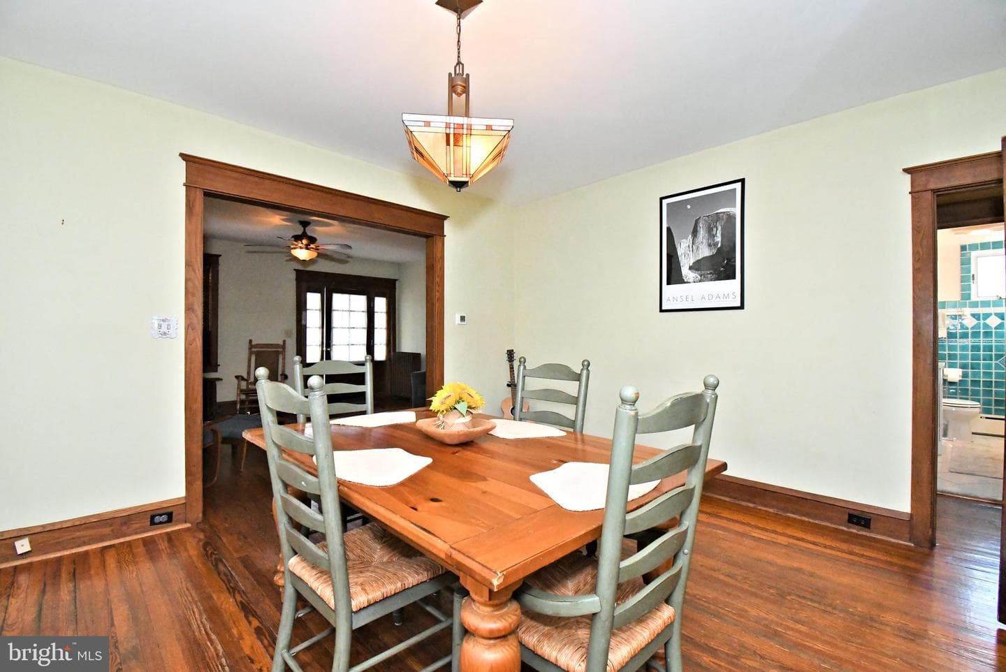 128 Oakdale Avenue photo 15