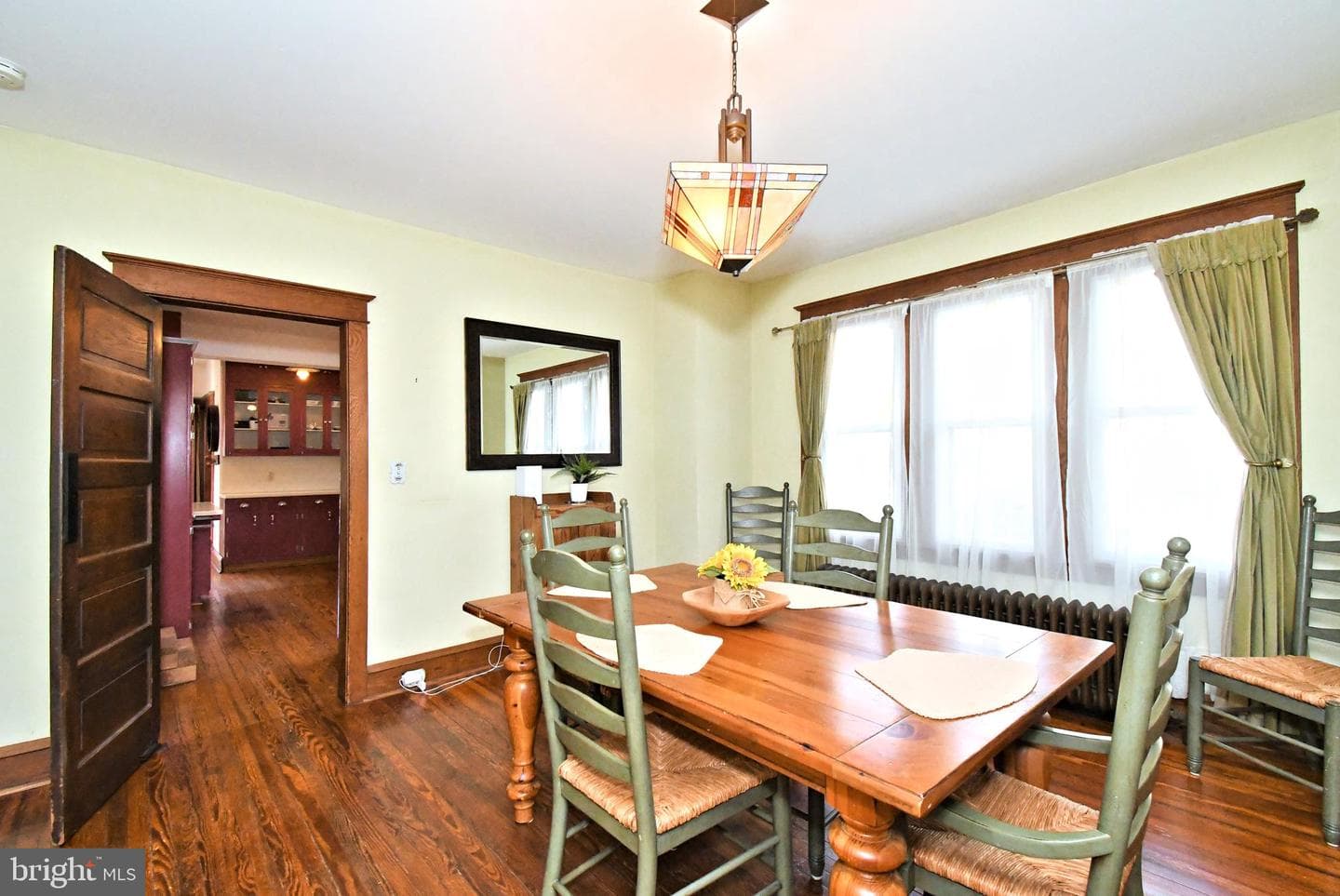 128 Oakdale Avenue photo 16