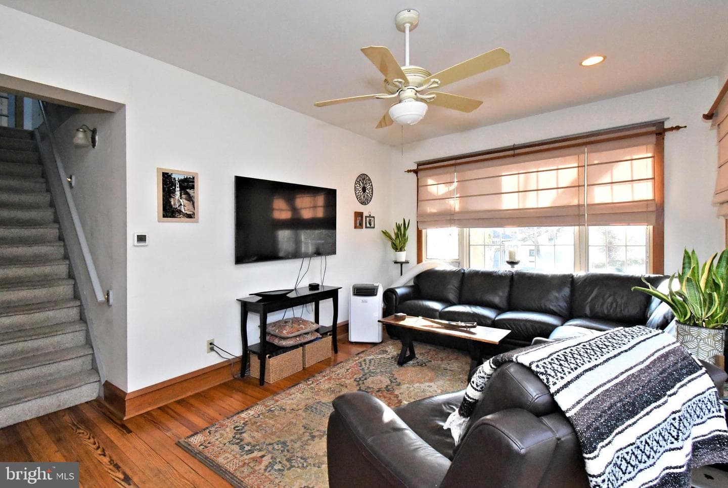 128 Oakdale Avenue photo 25