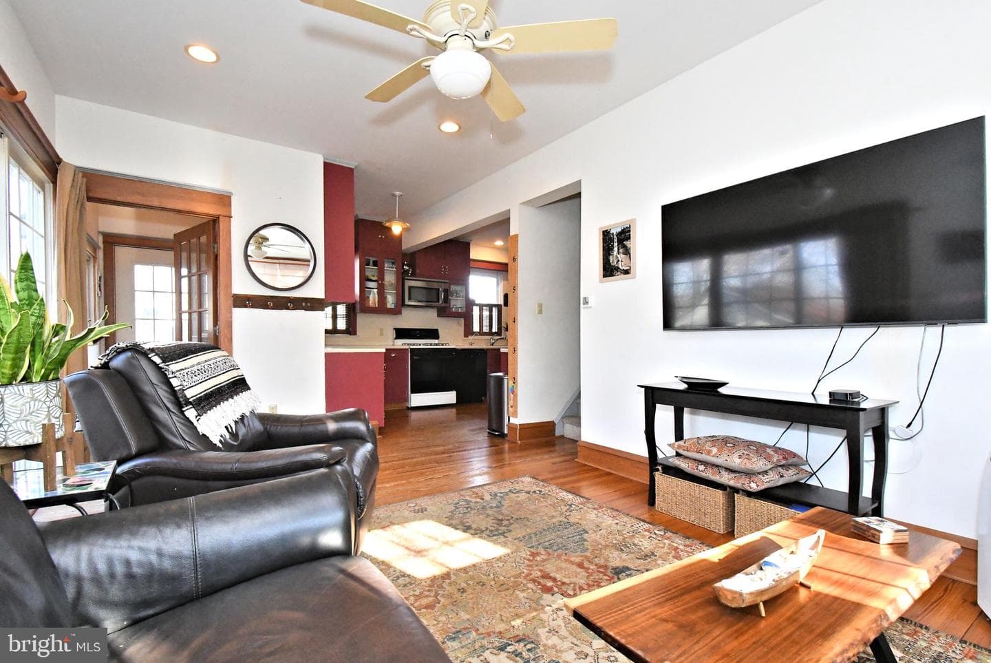 128 Oakdale Avenue photo 26