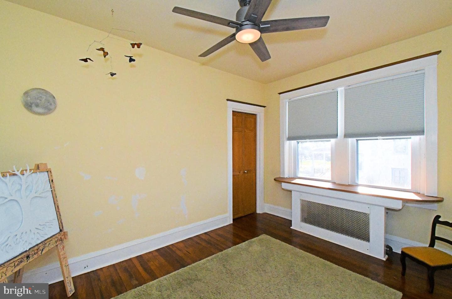 128 Oakdale Avenue photo 31