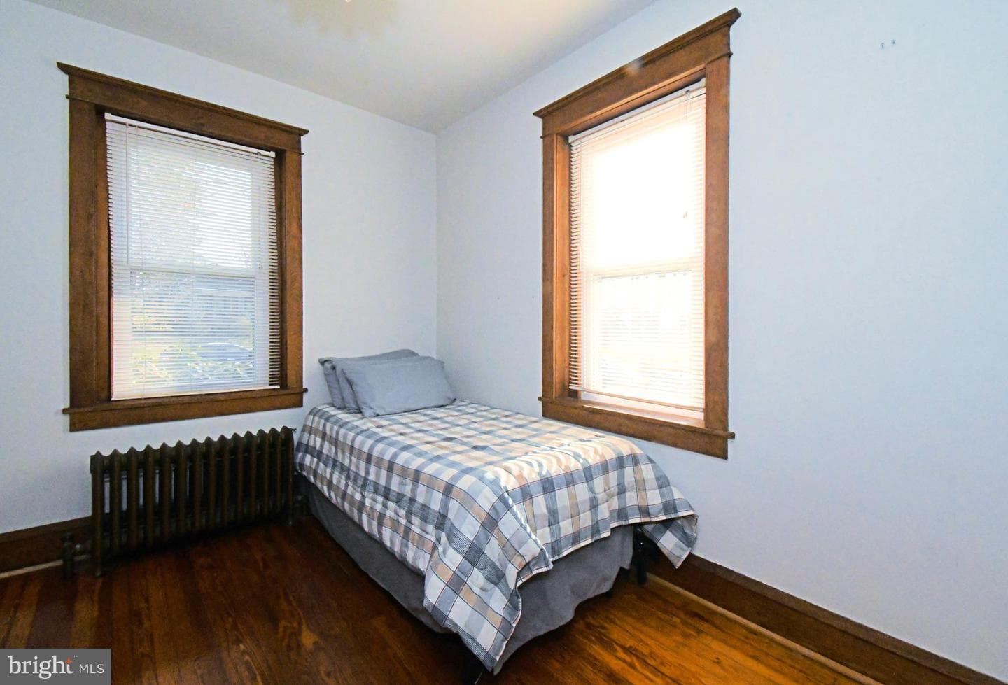 128 Oakdale Avenue photo 35