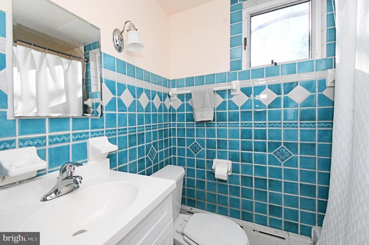 128 Oakdale Avenue photo 38