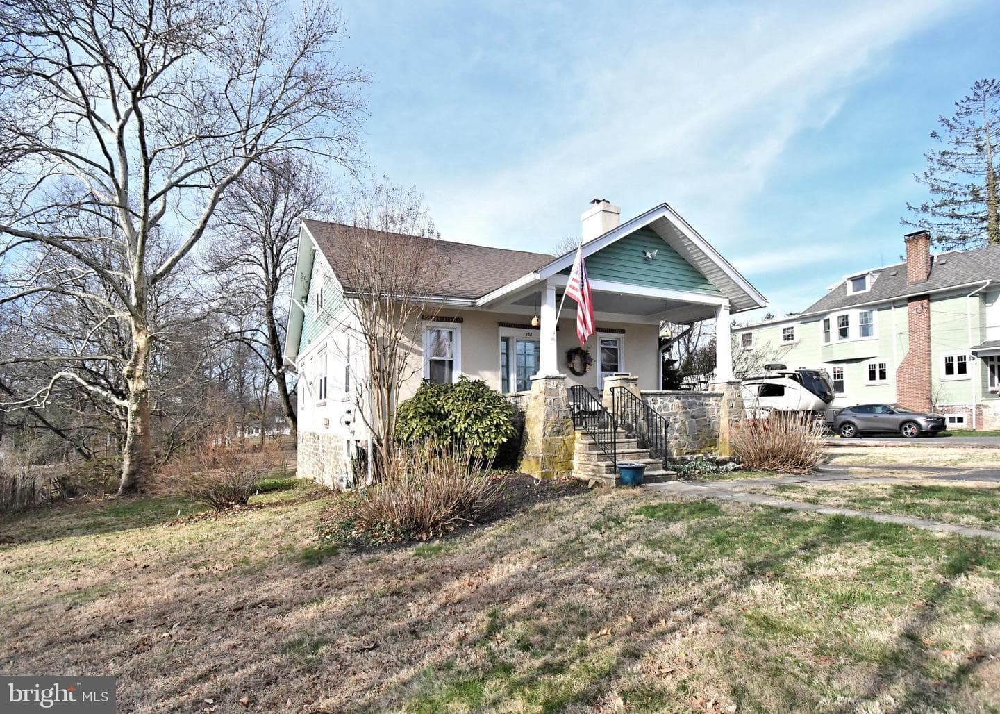 128 Oakdale Avenue photo 4