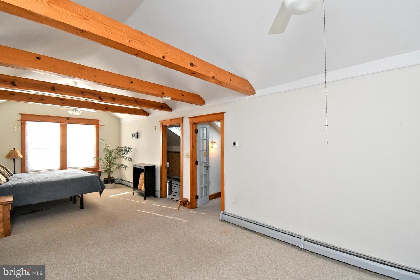 128 Oakdale Avenue photo 42