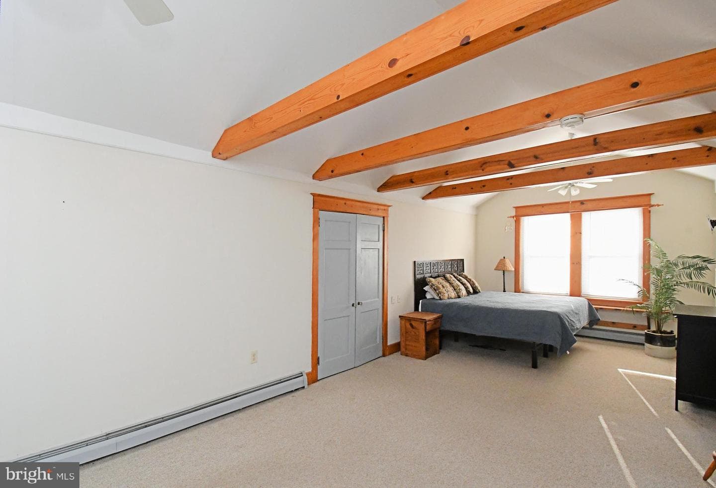 128 Oakdale Avenue photo 43