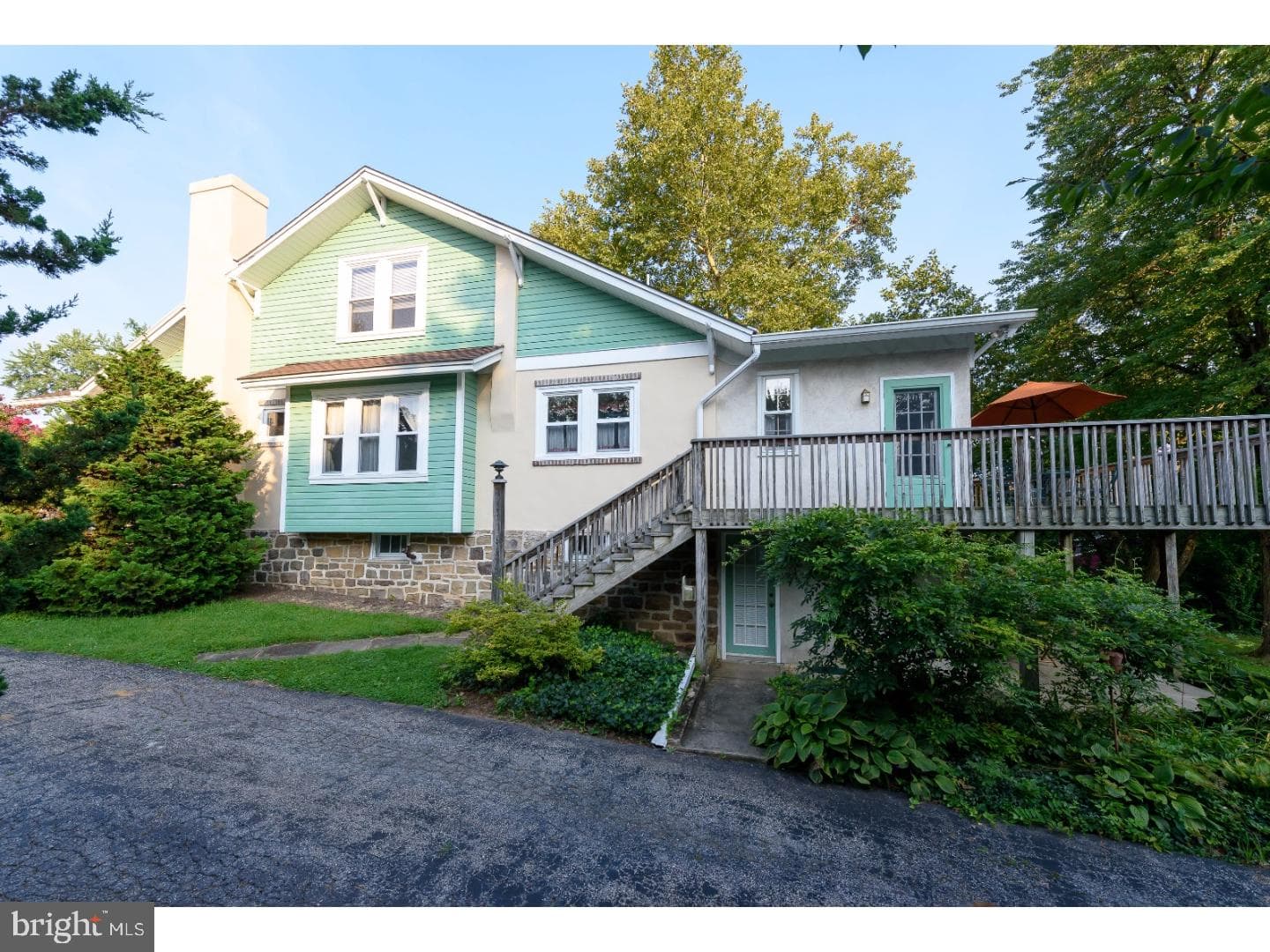 128 Oakdale Avenue photo 5