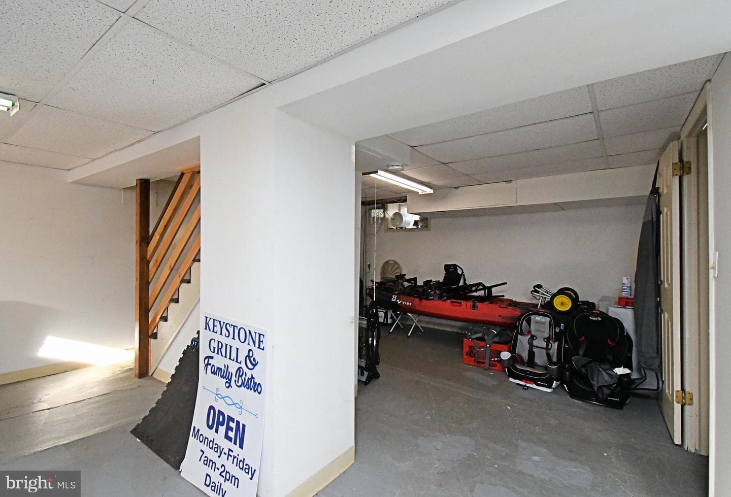 128 Oakdale Avenue photo 54