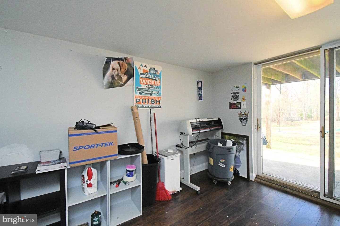128 Oakdale Avenue photo 57