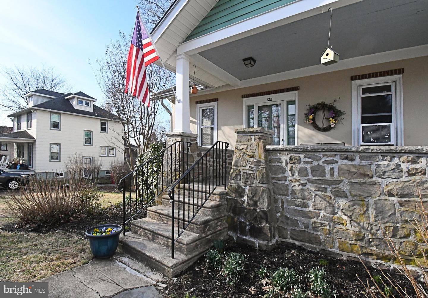 128 Oakdale Avenue photo 6