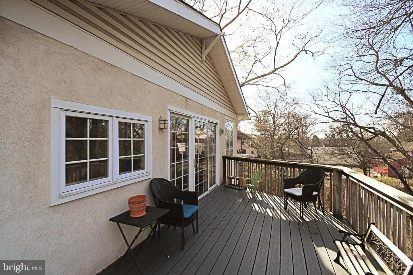 128 Oakdale Avenue photo 61