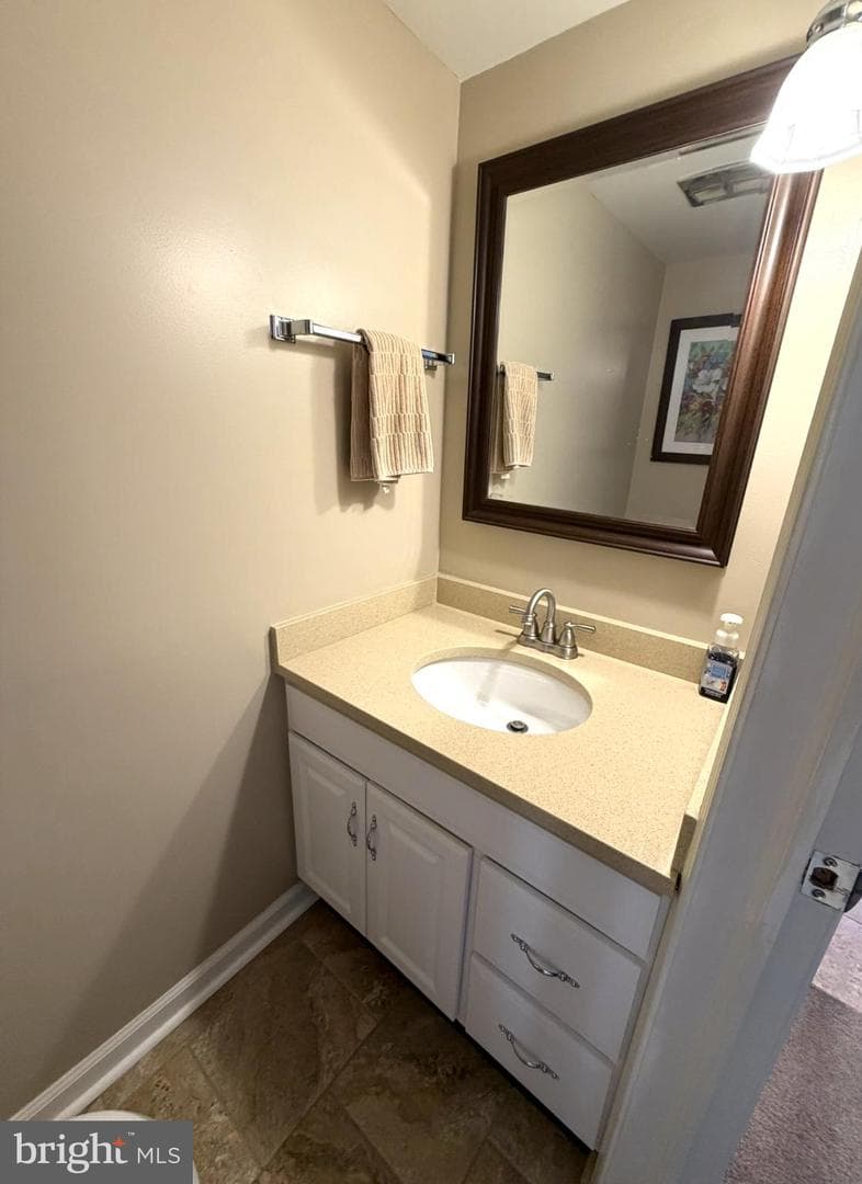 136 Albemarle Drive photo 12