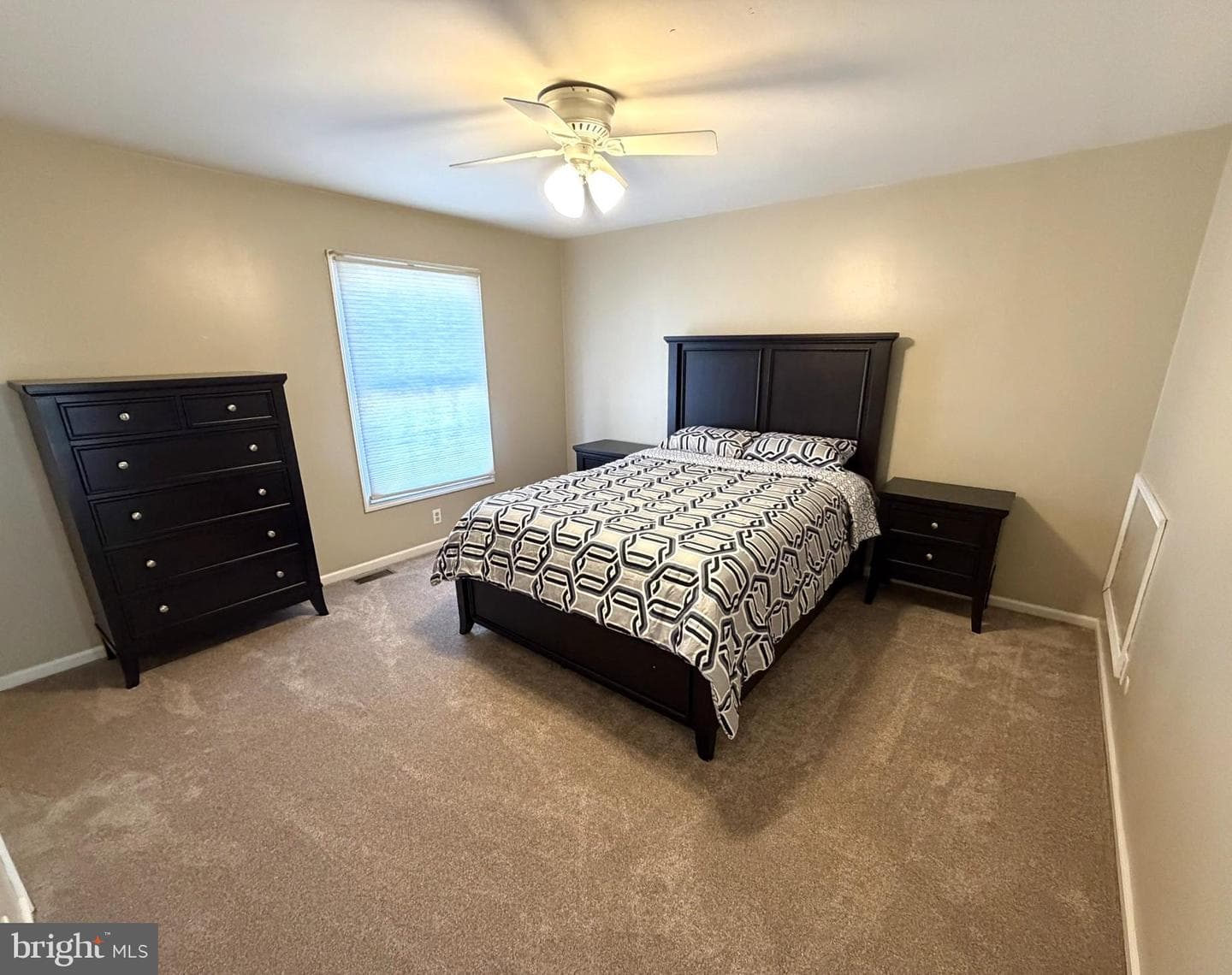 136 Albemarle Drive photo 19