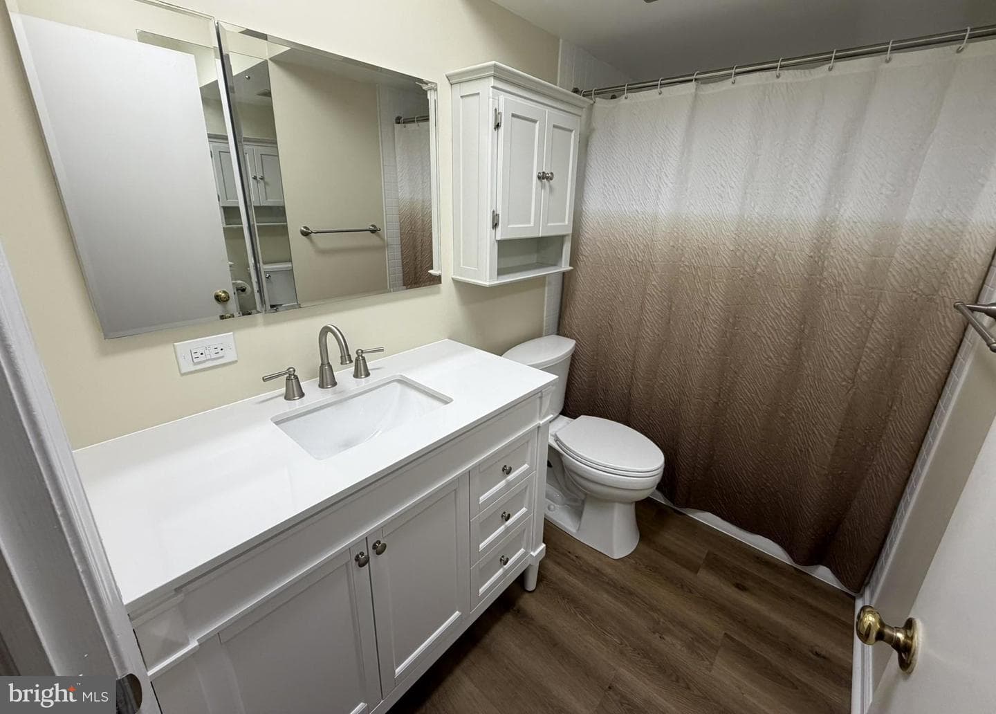 136 Albemarle Drive photo 23