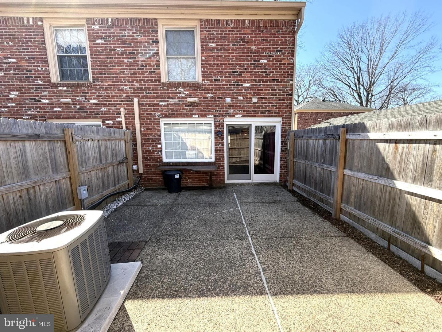 136 Albemarle Drive photo 25