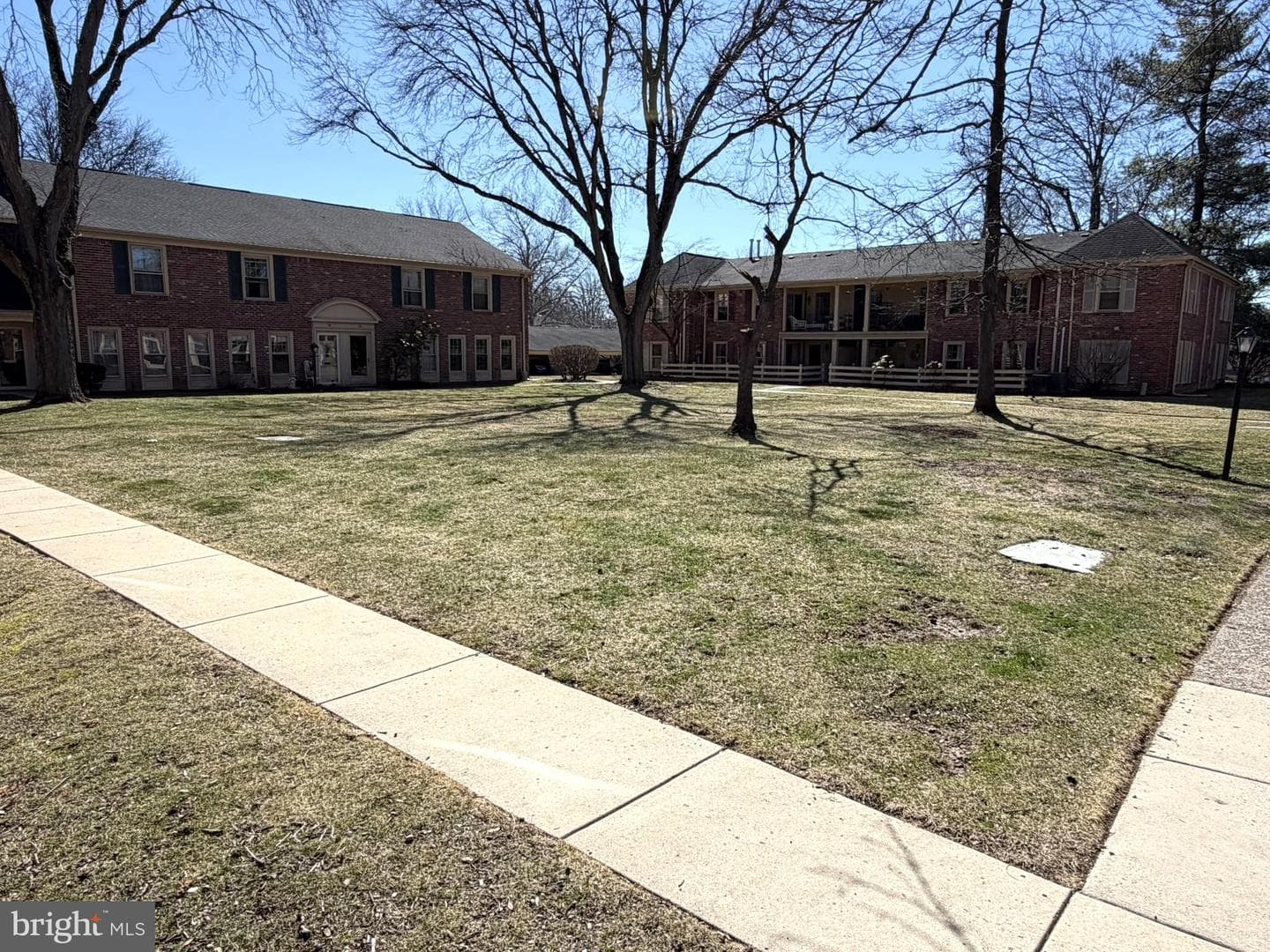 136 Albemarle Drive photo 30