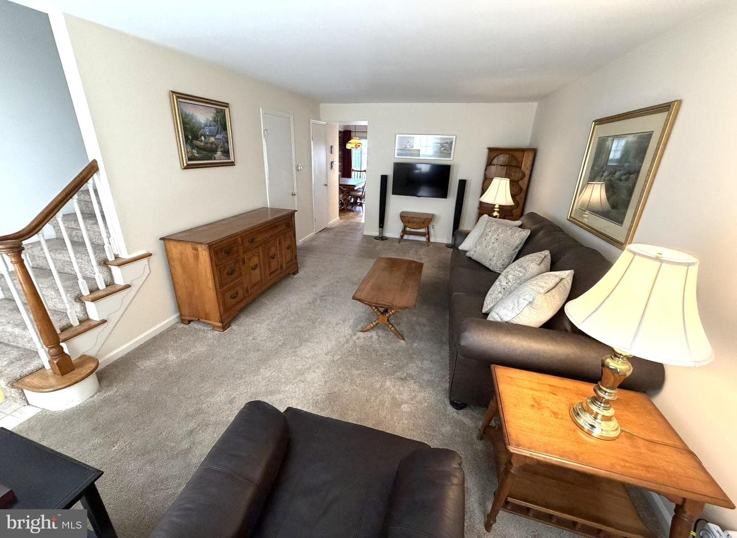 136 Albemarle Drive photo 4