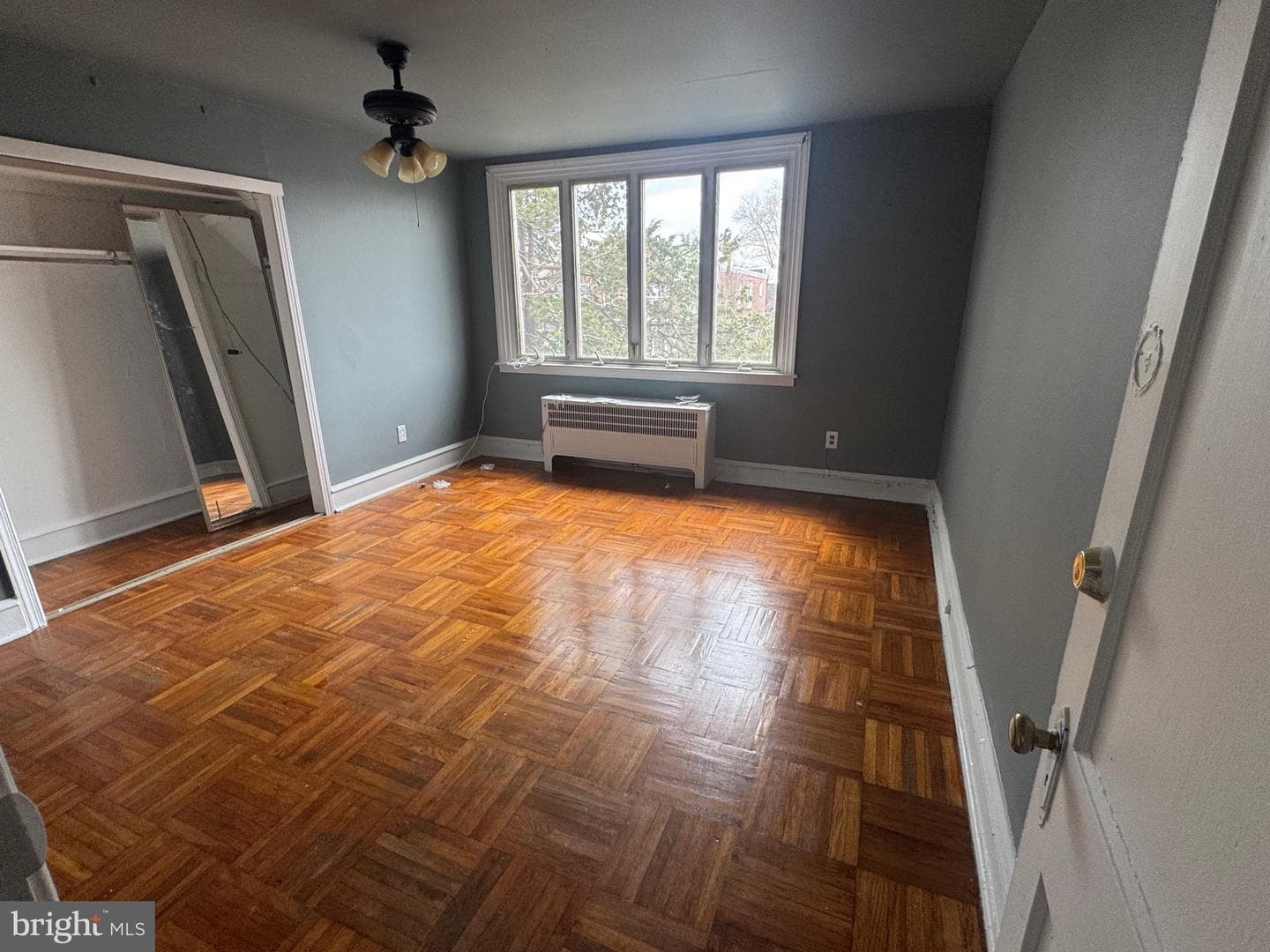 1825 Erlen Road photo 10