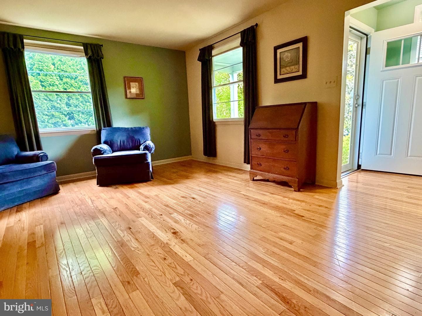 510 Lindley Road photo 10