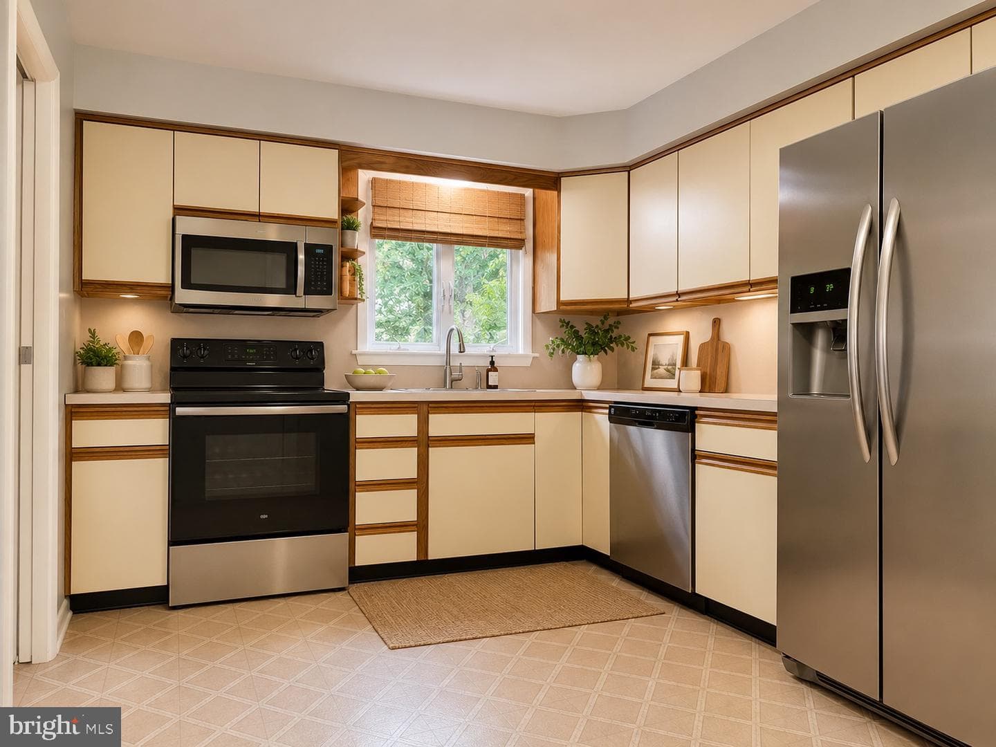 510 Lindley Road photo 11
