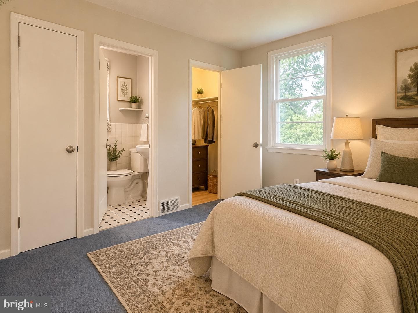 510 Lindley Road photo 13