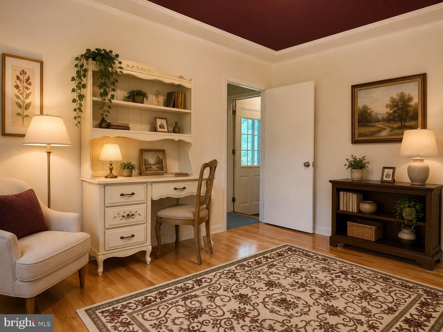510 Lindley Road photo 22