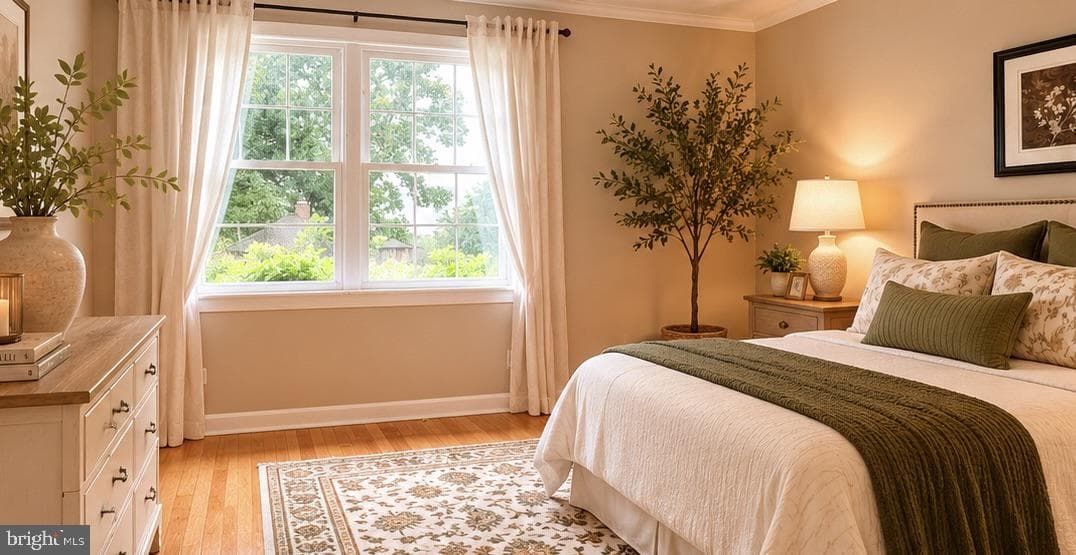 510 Lindley Road photo 24