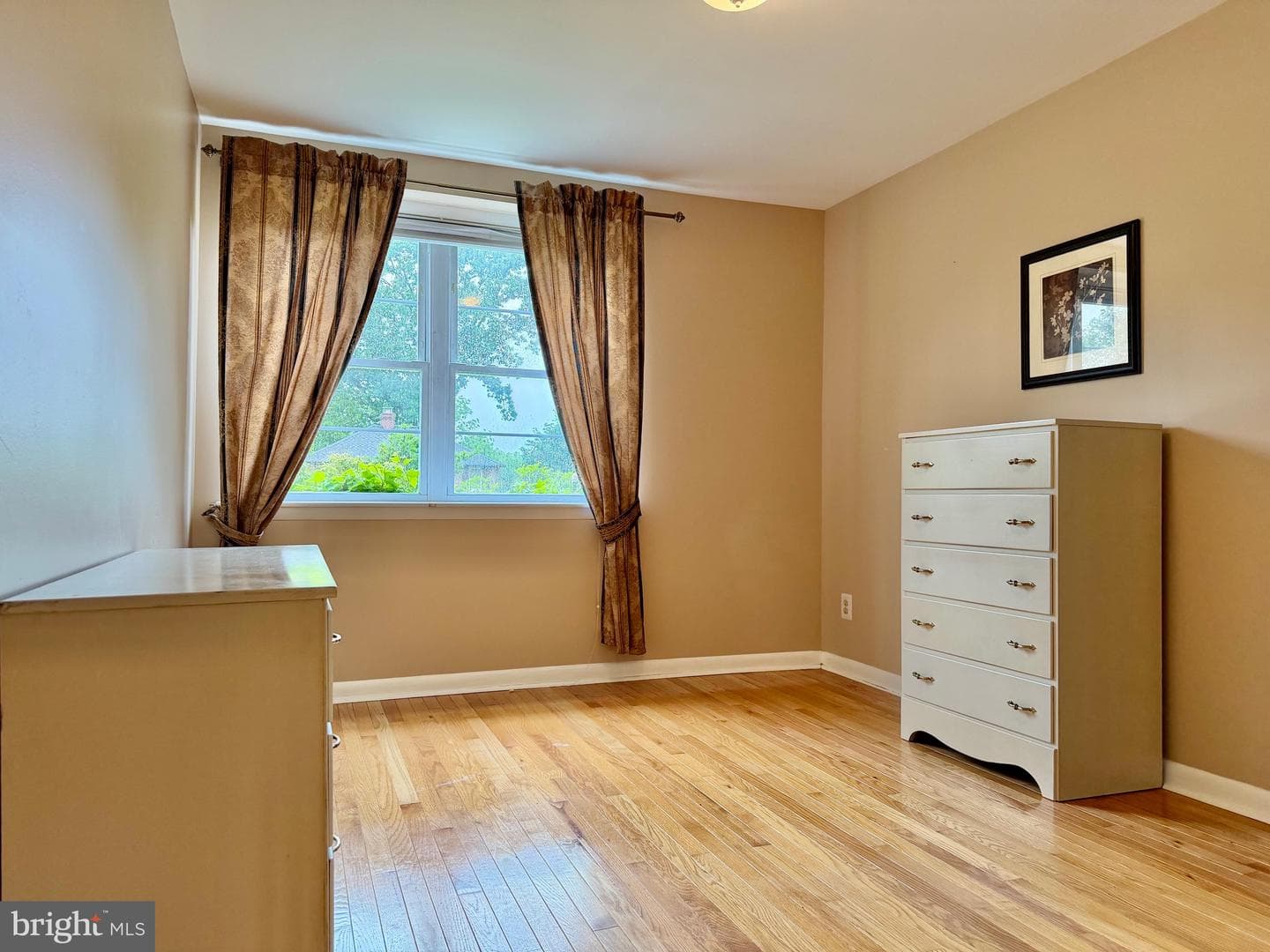 510 Lindley Road photo 25