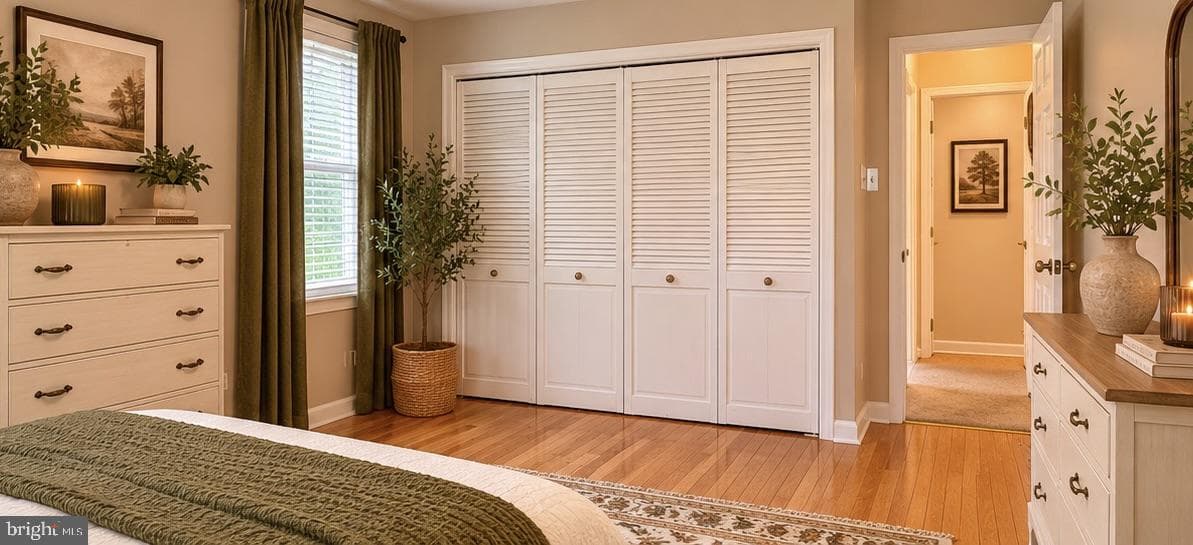 510 Lindley Road photo 26