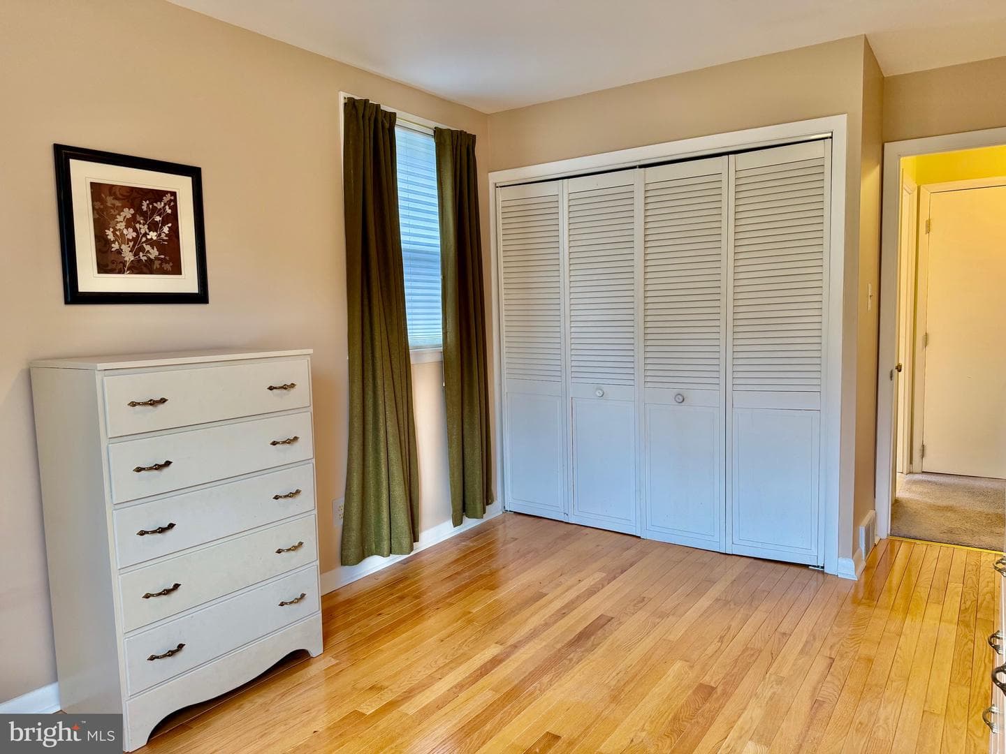 510 Lindley Road photo 27