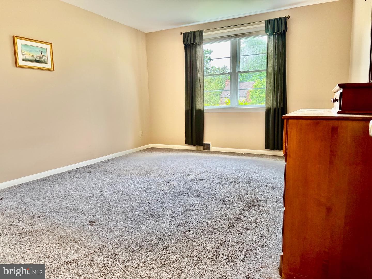 510 Lindley Road photo 32