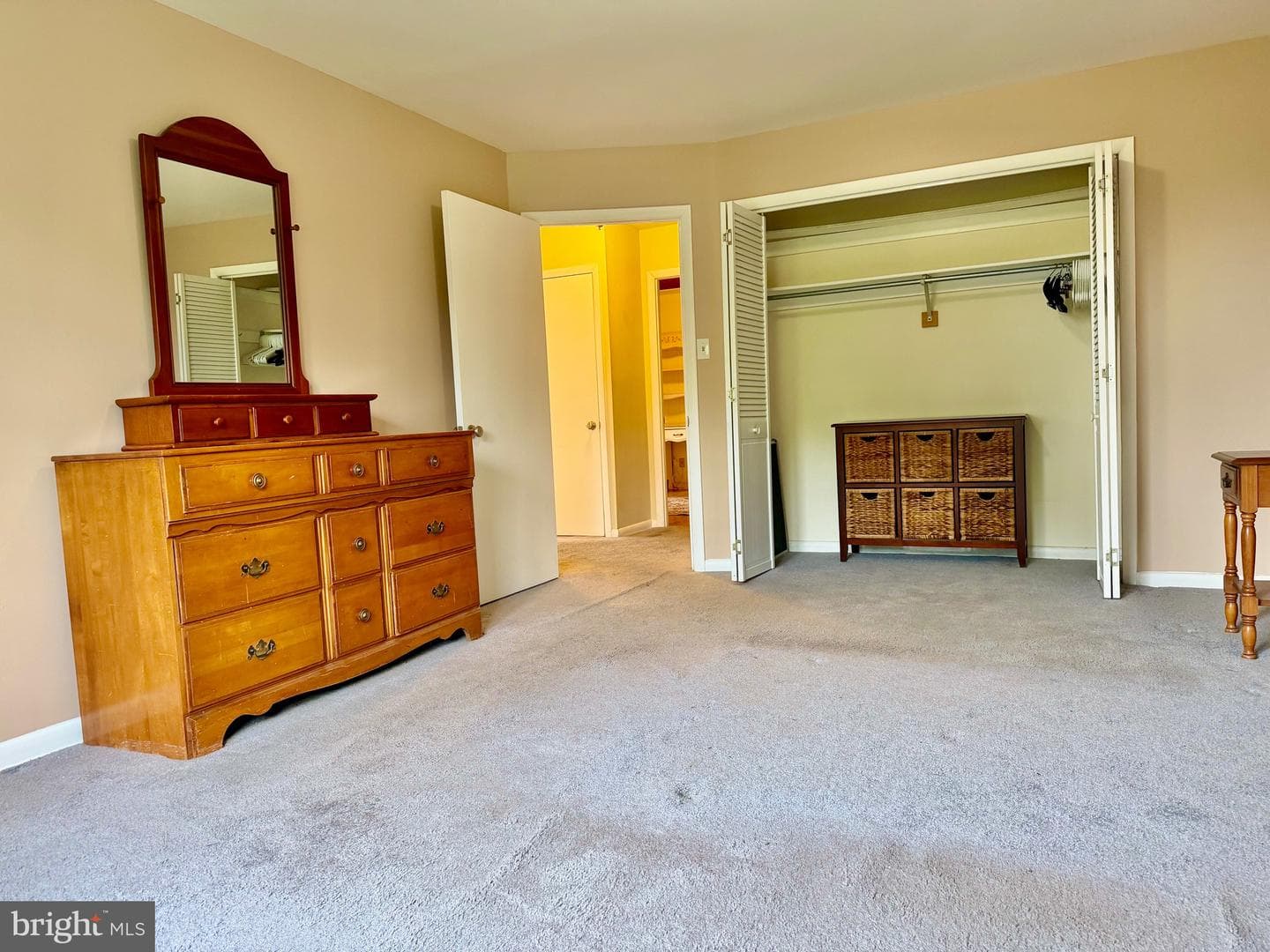 510 Lindley Road photo 35