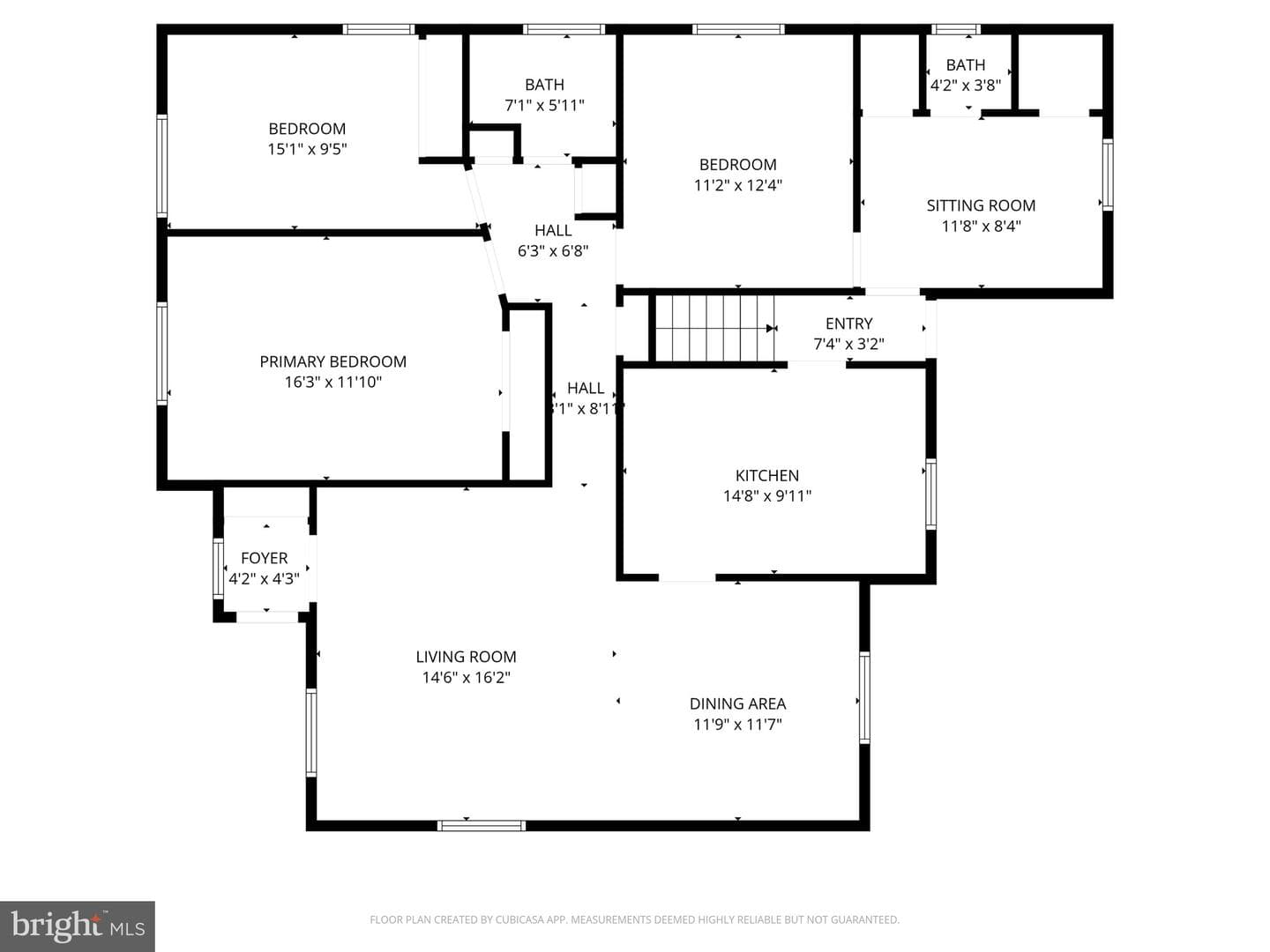 510 Lindley Road photo 38