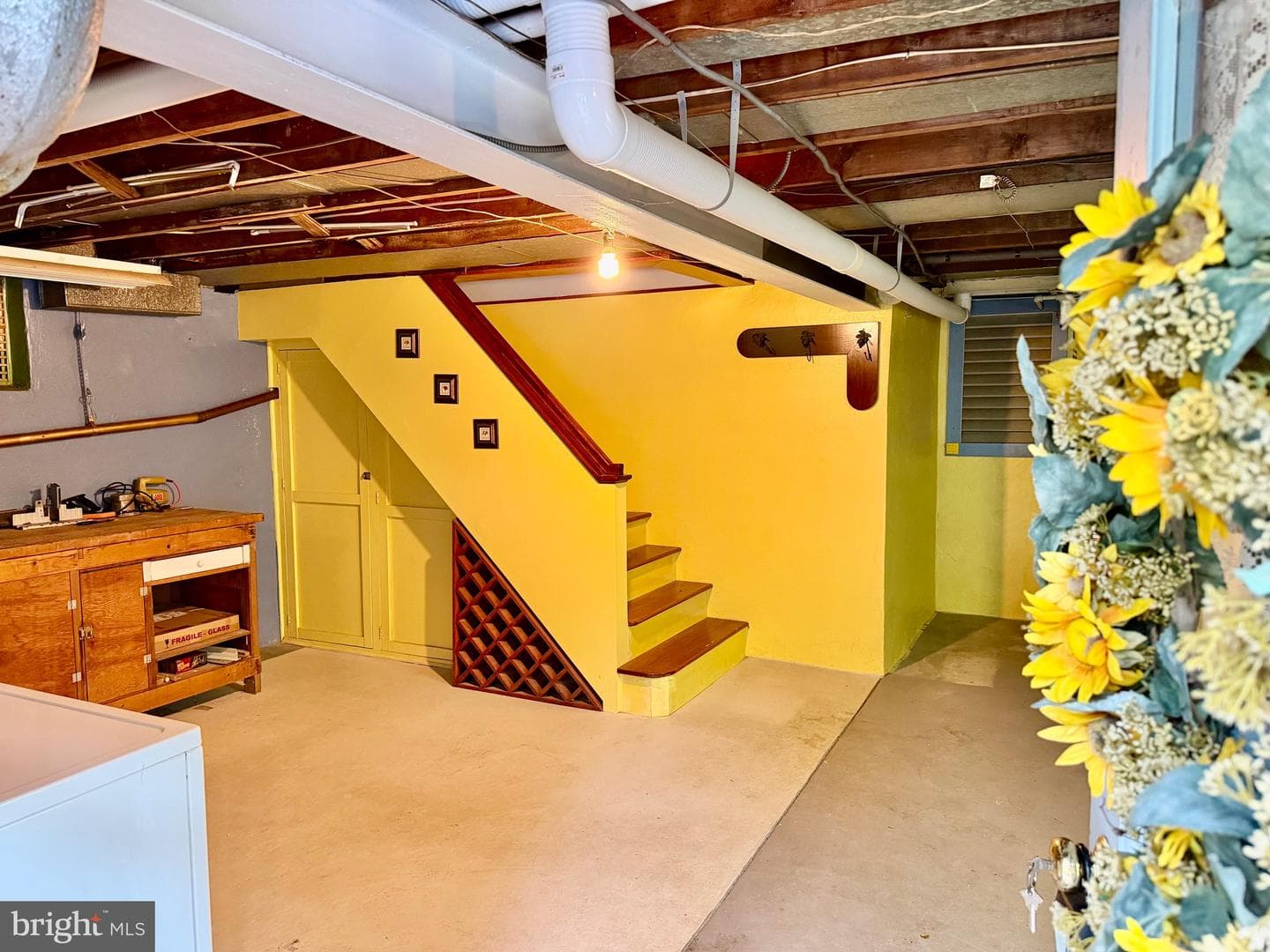 510 Lindley Road photo 40