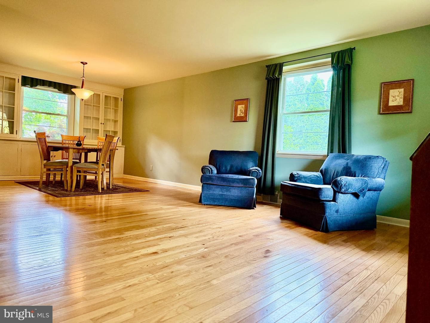 510 Lindley Road photo 5