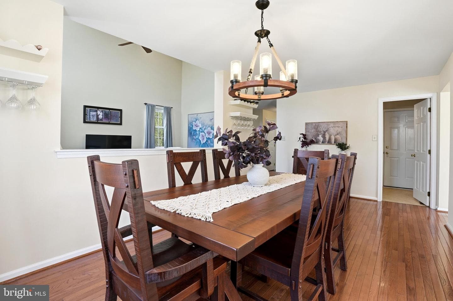 1109 Cornwallis Way photo 11
