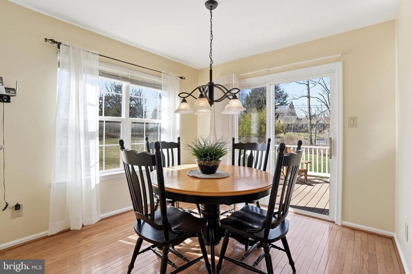 1109 Cornwallis Way photo 12