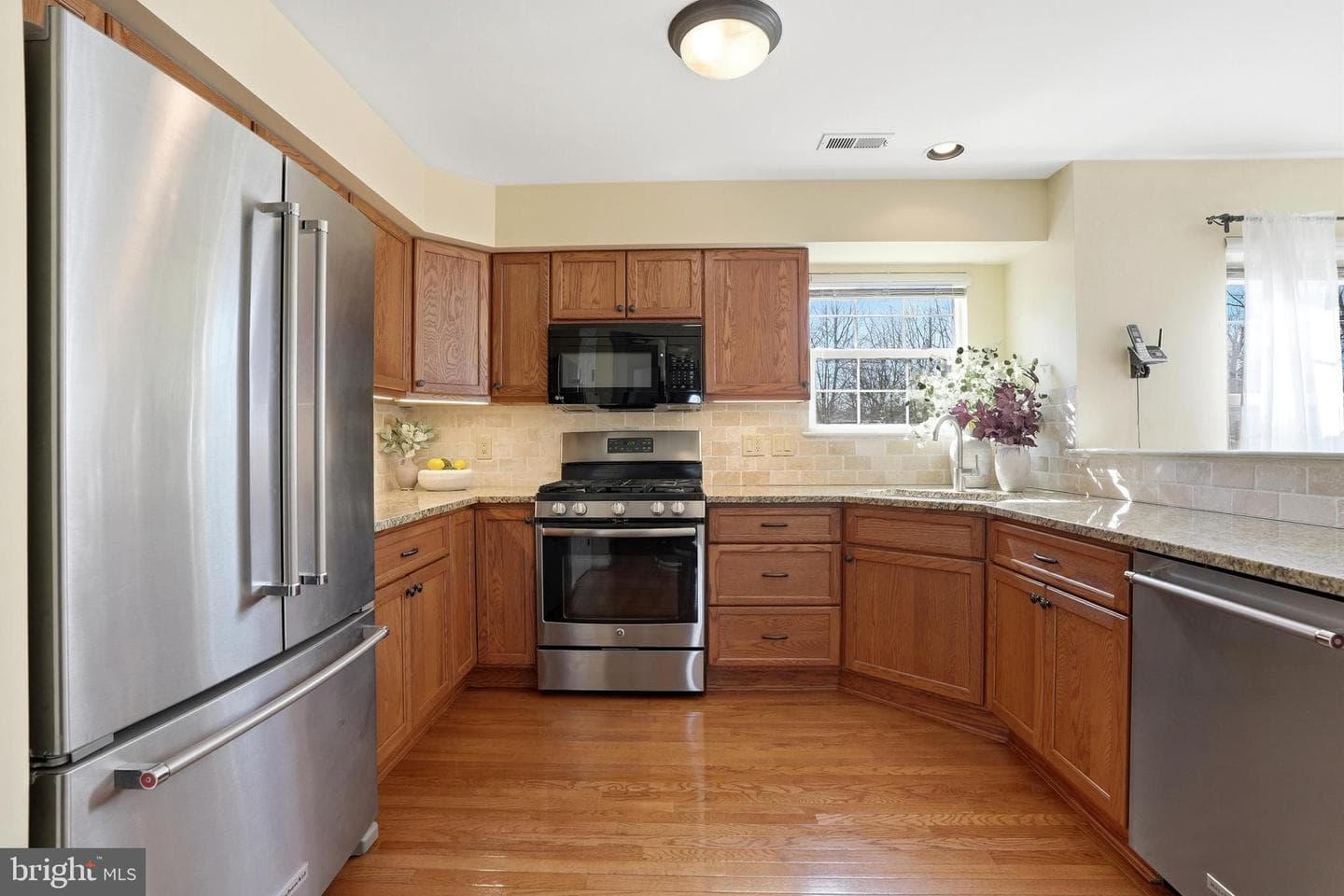 1109 Cornwallis Way photo 15
