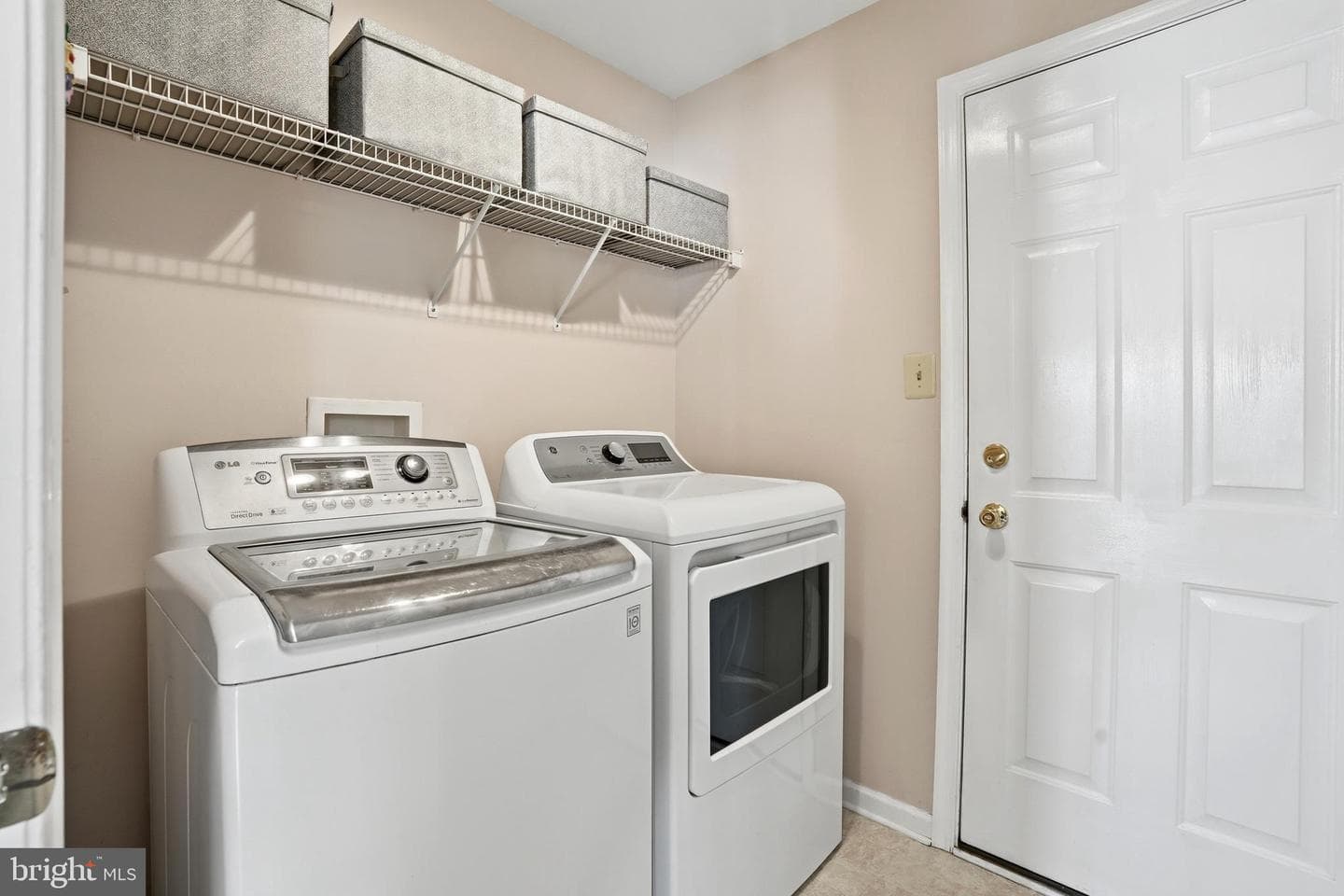 1109 Cornwallis Way photo 17