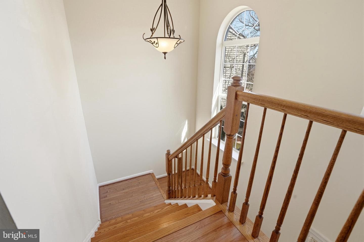 1109 Cornwallis Way photo 18