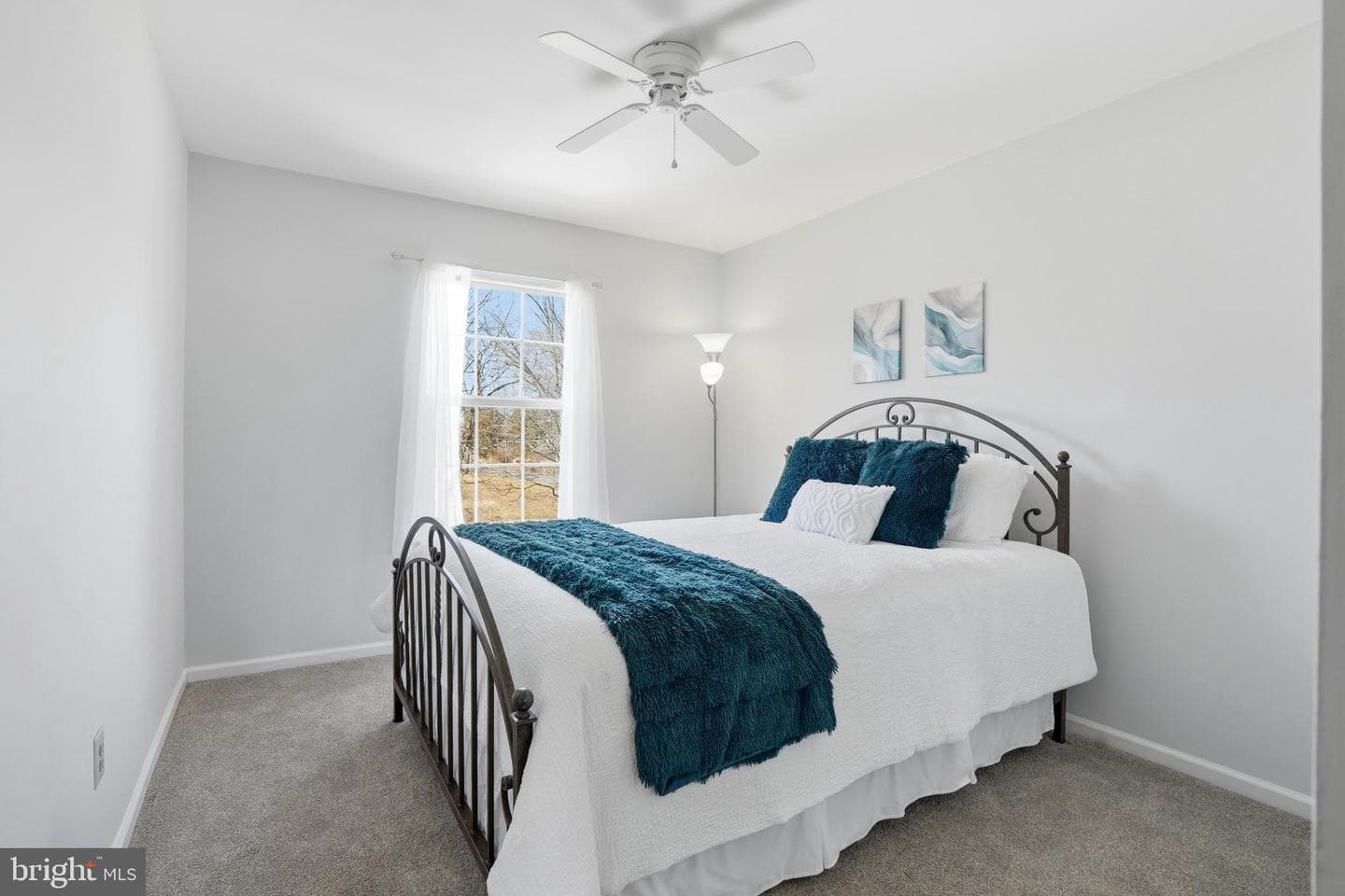 1109 Cornwallis Way photo 21