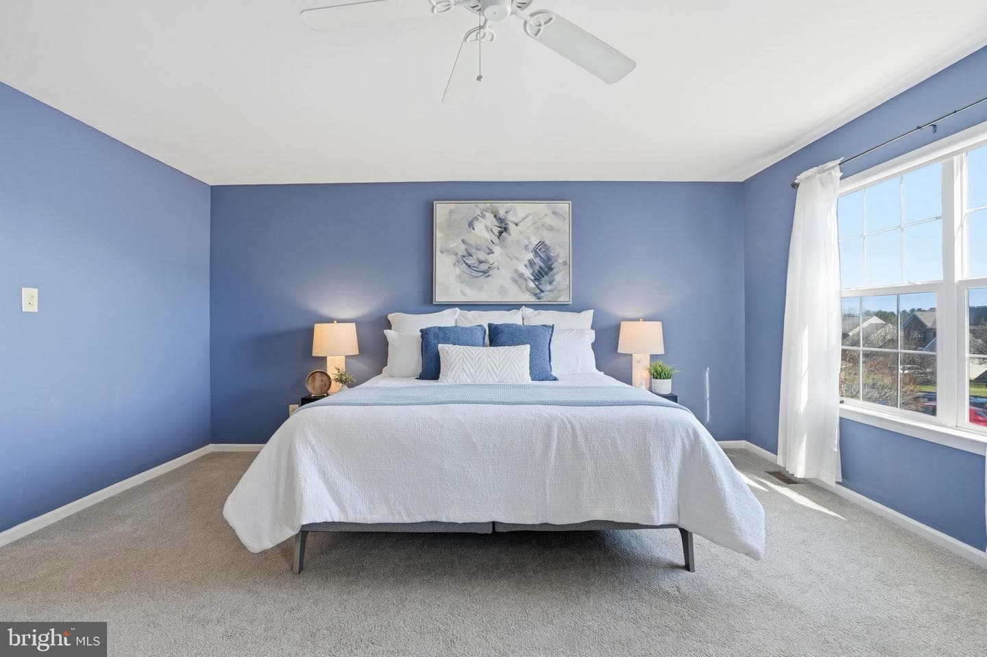 1109 Cornwallis Way photo 26